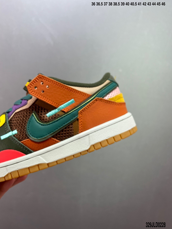 ブランド激安靴着用イメージ